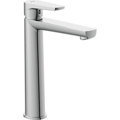 Смеситель для раковины CERSANIT MODUO A64095